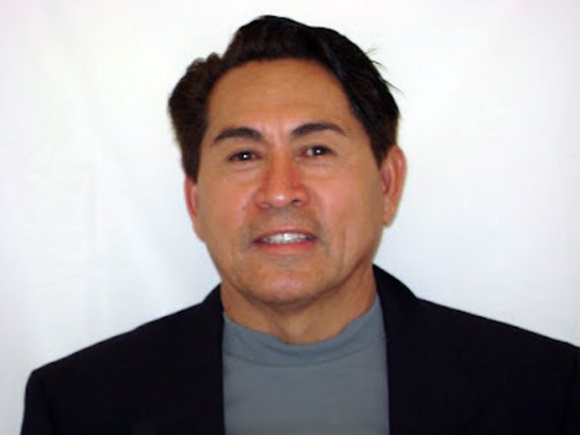 Meet your Posher, Jose - Picture 1 of 1